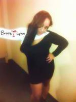 ** $40 SPECIALS* Last Day In Town- Durham Incall* $40 SPECIALS!!!!, 20