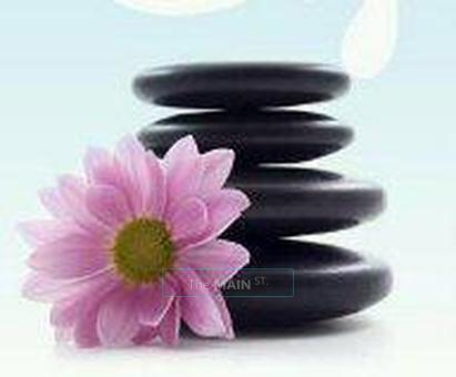 Massage Center ---- GRAND OPENING ------ ALL NEW STAFF, 29