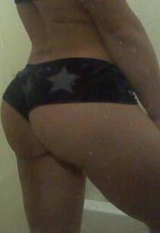 Mz.BettyBoop, 33