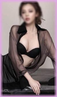 â—?â–¬â–¬â–¬â–¬â–¬à®œÛ© â—? #1 RELAXATION IN TOWN â—? Û©à®œâ–¬â–¬â–¬â–¬â–¬â–¬â—?, 24