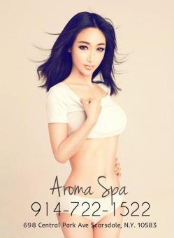 —? ——N E W——GIRLS ! ! ! ——? ———Beautiful —— DELIGHTFUL —— Sweet ——CLASSY Asian Massage—, 25