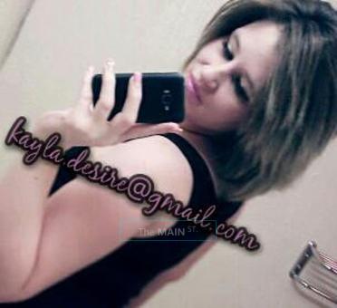 (L (00) k) ----> Nâ‚¬W Mâ‚¬SMâ‚¬RÂ¡ZÂ¡NG GODDESS __Î´Ï‰ÎµÎµâ€  *Î´Îµâˆ‚Ï…Â©â€ Â¡âˆšÎµ* Î´kÂ¡llÎµâˆ‚_