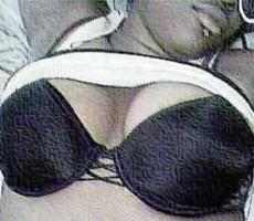 $$Seductive Kelis Kream Is Awaiting Your Cream Filling ??$$$, 22