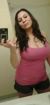 ~ Sexy Sierra ~, 21