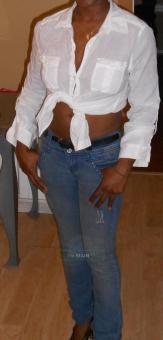 Sexy Personal Assistant Available, 30