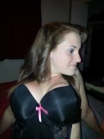 part time college student offering a good rate call asap 5702662305, 20