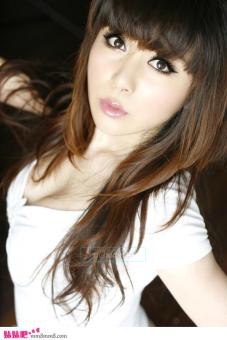 â–ˆâ?€ â€”â˜…â˜†â—? {516-882-0030} â˜…â?€â—?- â–ˆ â˜†â˜† - Asian beautiful girl - ★★ ------, 22