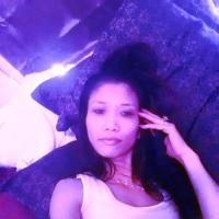 *** Asian Deluxe ** Your New Addiction ***, 27