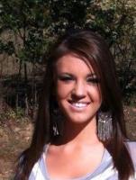 The sweetest girl ever to hit backpage and become the most loved!, 22
