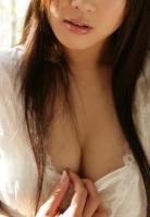 @@ Hong Kong Sexy Daisy @ Outcalls Only Call Me 206-418-6542 @@@@, 24