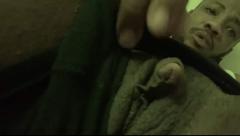 COME FUCK A FTM IM A BOTTOM NO RAW DONT ASK LAST WEEK IN JERSEY, 34