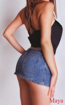 ★GOLDEN BUTTERFLY (808) 799-2885 HONOLULU★, 25