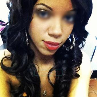 VIP Gorgeous Exotic Ebony Vixen & Adult Star! 100% Real & Recent Pix! The Girl you deserve!, 26