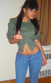2 ladies Dominican PAOLA and KAREN special $50 $ 24/7, 22