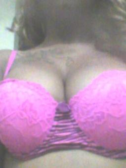 Sexy Seductive Caramel Babe With a Banging Body Safe and Discreet No rush, 21