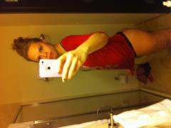 ~~ Blonde Beauty ~~ Waiting For You ~~, 23