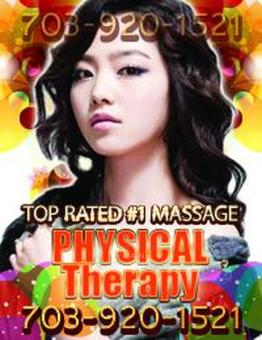 â˜…â˜…â˜…â˜…â˜…â˜…â˜…â˜…â˜…â˜… :::_____ :::::_____ASIAN MASSAGE â–ˆ ~â?¤~ â–ˆâ–ˆâ–ˆâ–ˆâ–ˆ, 29