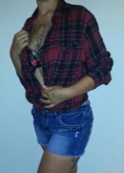 ** specials today!** Yorks Country-Girl, 28