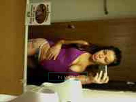 back on line :), 21