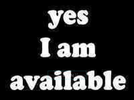 ***** SeXi IRRESISTIBLE PlaYmAtE 4 UR PlEaSuRe *****, 19