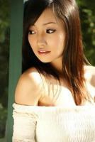 â?¤â?¤â?¤â?¤â?¤ â€”â€”BEST SERVICEâ€”â€”â?¤â?¤â?¤â?¤â?¤ â€”â€”Lovely âœ¿ ASIAN Girl â€”â€”â?¤â?¤â?¤â, 25