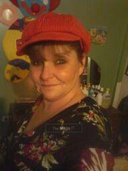 independently serving pa, 47