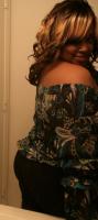 $50 Special ~ EXPERIENCE SOMETHING NEW **** Sensual Massage *****, 36