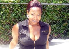 â–¬ â–ºCurvy Mature Massues â˜º Tantra & Fetish Friendly