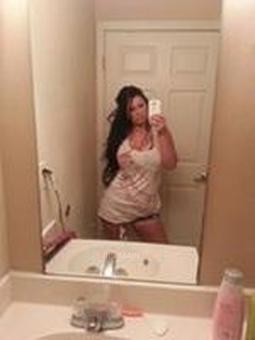 BuStY GoDDeSS -:-â€¢* LOOKSâ€¢â˜†â€¢ GOODâ€¢â˜†â€¢ FEELS â€¢â˜†â€¢ EVEN â€¢â˜†â€¢ BETTER * â€¢- Â¦- , 20