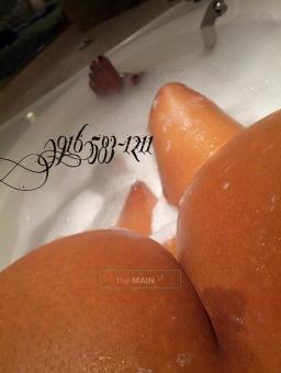 NOW PRE BOOKING!! Follow theâœ˜to 46EE CUP b(â™¥)(â™¥)bs âœ˜âœ˜âœ˜46EE VIXEN âœ˜âœ˜âœ˜, 24
