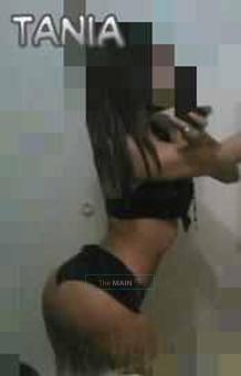 looking for some early relaxation call me!!!, 23