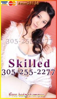 áƒ¦Pleasure, áƒ¦Satisfaction, áƒ¦Relaxation â€”â€”â€”â€”â€”Pretty, Well Trained AsIan girlsâ€”â€”â˜…, 25