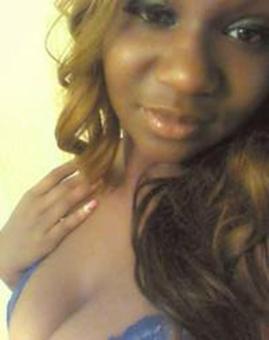 Sexy NEWWWWWWWW Ebony Freak guaranteed to make your knees weak!!!, 25