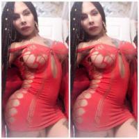 FaceTime show available now !DEMI FREAK !!!, 31