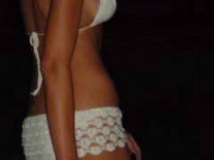 Spa Sessions Fantasy Island
