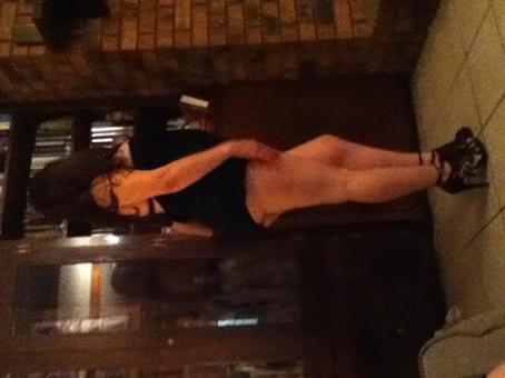 ☆ 4HaNd SpEciAl W/Sisters ☆ Lily â€¢*"*â€¢ Heather ೋ, 35