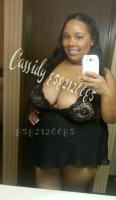 â–ˆâ–€â–ˆ Calis Finest â?¤â?¤ MAGIC TOUCH â?¤â?¤75 Specials â?¤â?¤NOT a Scary Parlor!! â–ˆâ–€â–ˆ, 22