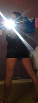 Sexi mamii commin to visit later tonight sweet sexi n super erotic latina waiting to please!!!!, 24