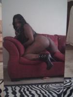 Sweeter than a SWISHER*** $exy $tallion$$$$, 22