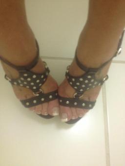 Who wants to meet Wednesday Incall Sexy, Sweet and Ready-DISCREET, 36