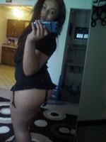 * T H E Â»- (Â¯`â?ˆÂ´Â¯) -Â» T O T A L Â»- (Â¯`â?ˆÂ´Â¯) -Â» P A C K A G E * * * _ 1_0_0 _% _A_L_L_ _, 19
