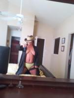 Cougar Hot & SeXy [[ 316 518 6849 ]] Weekend Hottie, 58