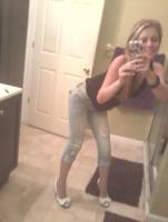 $$$$$ 4 E ~V~E~R $*U*N*$*H*I*N*E $$$$$ Feeling Lonley? Come visit ME!!!! ;), 21