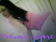 Guess whos here? ..:: Mz. StarLight ::..! YES! %100 Guaranteed Upscale Companion!, 23