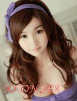 â˜†â˜†â˜†â˜†â˜† Wonderful Japanese Massage â˜?480-615-4420 â˜†â˜†â˜†â˜†â˜†, 24