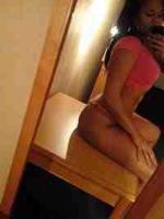 âœ–âœ–ALL HOURSâœ–âœ– Nâ?¥Uâ?¥Dâ?¥â?¥Eâ?¥ ER0TIC Body 2 BodyRub â™¥SenSual Satisfacti0É´â™¥, 22