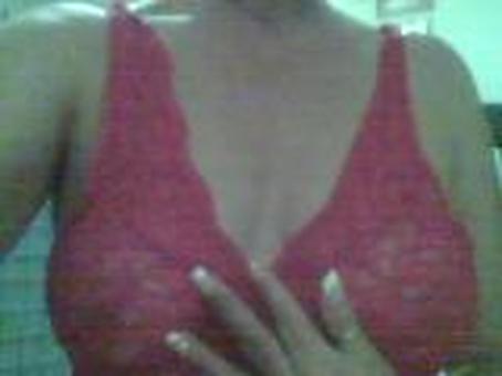 Rene here- Gents please check out-