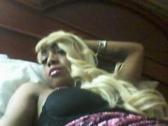 ***â™¥â™¥***Mee LOVE yuh LoNg TiMeâ—?â—?â—?â™¡â™¡â—?â—?â—?LeT Me Show u WhY U Wont ReGreT it..**â™¥â, 22