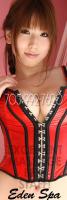 â–ˆâ–ˆâ–ˆâ–ˆâ–ˆâ–ˆâ–ˆâ–ˆâ–ˆâ–ˆâ–ˆâ–ˆ â€”â€”â€”â€” â?¤â?¤â?¤ INCALLâ€”â€”â€” Call our new special! 75, 22
