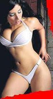 Come and relax with me guys only call me and I give you a good time, 25